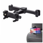 Yunteng Vct-200 Universal Cep Telefon Tutacağı