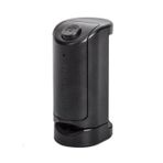 Yunteng Vct-3281 Bluetooth Universal Cep Telefonu Tutacağı