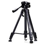 Yunteng VCT-668 Tripod