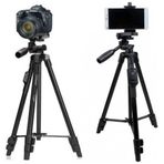 Yunteng VCT5028 Monopod