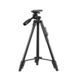 Yunteng Xiaomi Mi Play Telefon Tutucu Tripod Bluetoothlu