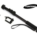 Yunteng YT-188 Monopod