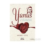 YUNUS - AHMET EFE