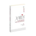 YUNUS BIR SÖZ SÖYLEMİŞ HİÇBİR SÖZE BENZEMEZ - İBRAHİM ERŞAHİN