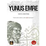 YUNUS EMRE (CEP BOY) - METE GÖKTÜRK