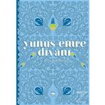 Yunus Emre Divanı - N. Ziya Bakırcıoğlu