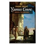 Yunus Emre - Gezgin İle Pervane - Yaşar Bedri