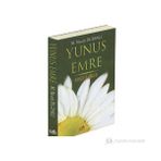 Yunus Emre (Hayatı Ve Şiirleri)-Mustafa Necati Bursalı
