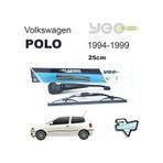 Yunus Emre Otomotiv Vw Polo Arka Silecek Kolu 1994-1999
