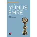 Yunus Emre - Türk Tasavvuf Edebiyatı'ndan Seçmeler 1 - Ömür Ceylan
