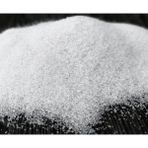 Yunus Kayatek Amonyum Sülfat Şeker Gübresi Çim Gübresi 5 kg