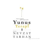 YUNUS TERAPI - NEVZAT TARHAN