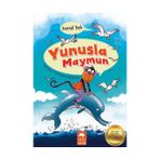 Yunusla Maymun Kemal Bek