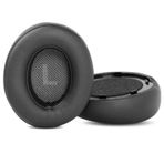 YunYiYi V700NXT Yedek Kulak Pedleri Yastık JBL Everest Elite 700 Kablosuz Kulak Üstü Kulaklık Tamir Parçaları ile Uyumlu (Everest Elite 700 (v700nxt))