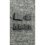Yuonis Art Logitech G230, G231, G332, G430, G432, G930 Kulaklık Menteşesi