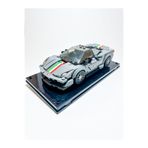 YUONİS ART Mould King - Ferrari 488 Pista