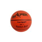 Yup Pi Toys Can Sport Basketbol Topu 7 Numara