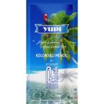 Yupi Special Atlantik 80° Kolonyalı Mendil - [Edp Parfümlü] 25'li
