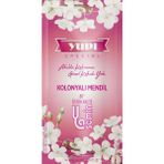 Yupi Special Yasemin 80° Kolonyalı Mendil - [Edp Parfümlü] 50 Adet