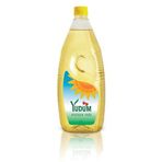 Yurda 2 lt Ayçiçek Yağı