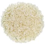 Yurda 2,5 kg Pilavlık Pirinç