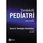 Yurdakök Pediatri Kısım 6-Yenidoğan - Murat Yurdakök