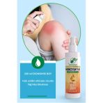 Yurdavit Magnezyum Yağı 200 Ml Oil