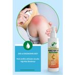 Yurdavit Magnezyum Yağı 200 Ml Oil