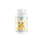 Yurdavit Propolis Polen Arı Sütü 100 Tablet