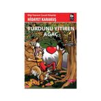 YURDUNU YITIREN AĞAÇ - GENEL