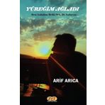 Yüreğim Ağladı - Arif Arıca