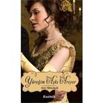 Yüreğim Aşkı Arıyor - Siri Mitchell