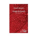 Yüreğim Bir Karanfil - İsmail Şimşek