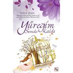 Yüreğim Sende Kaldı - Yusuf Eren