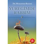 Yüreğimde Rabbim - Muhammed Bozdağ