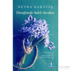 Yüreğimde Saklı Sevdan Ciltli - Nevra Karataş