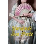 Yüreğimde Son Perde - elosia james