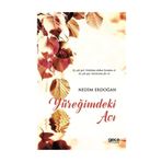 Yüreğimdeki Acı - Nedim Erdoğan