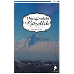 Yüreğimdeki Güzellik Morena Yayınevi