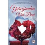 Yüreğimden Vur Beni - Cemal Ulu