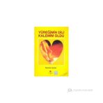 YÜREĞIMIN DILI KALEMIM OLDU - TENZILE GÜLER