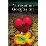 Yüreğimin Gözyaşları Ramazan Kayaoğlu