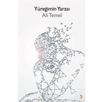 Yüreğimin Yarası - Ali Temel