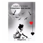 Yüreğimin Yedi İklimi - Yusuf Ziya Yılmaz