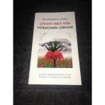 Yüreğimin Zirvesi Çiyaê Dilê Min [İthaflı-İmzalı] (Sahafiye Kitap)