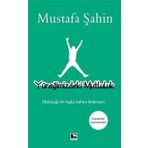 Yüreğimizdeki Mutluluk - Mustafa Şahin