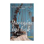 Yüreğine İyi Bak - Yusuf Özer