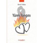 Yürek Yangını - Erol Yıldız