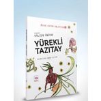 Yürekli Tazıtay Bilge Kutad Anlatıyor 8 Gülşen Ünüvar Ötüken Çocuk Yayınları