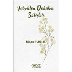 Yürekten Dökülen Satırlar